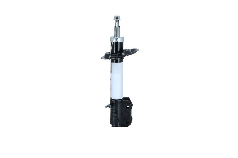 NRF 831005 Shock Absorber