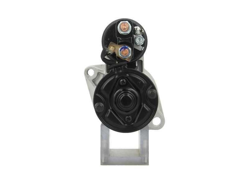 BV PSH 210.535.092.010 Starter