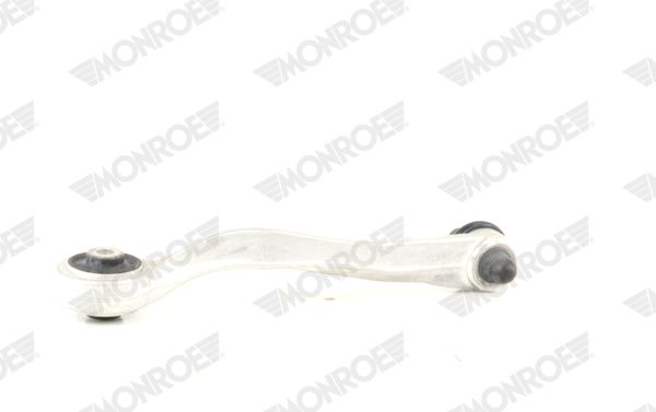 MONROE L29590 Control/Trailing Arm, wheel suspension