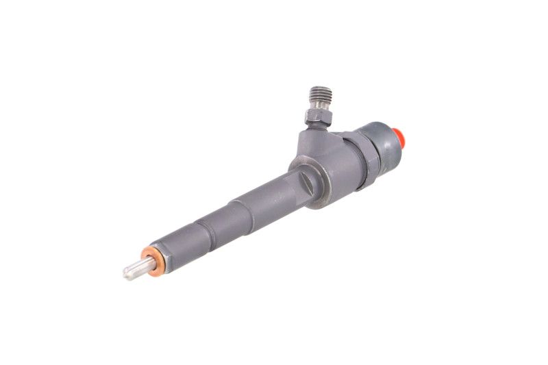 REMANTE 002-003-001699R Injector Nozzle