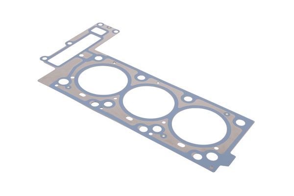 STELLOX 11-25132-SX Gasket, cylinder head