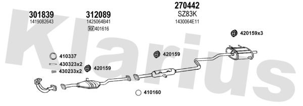 820096E.JPG