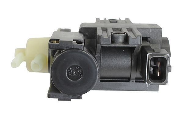METZGER AUTOTEILE 0892718 Pressure converter, turbocharger