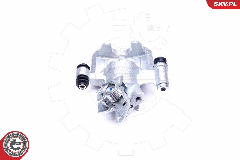 ESEN SKV 45SKV423 Brake Caliper