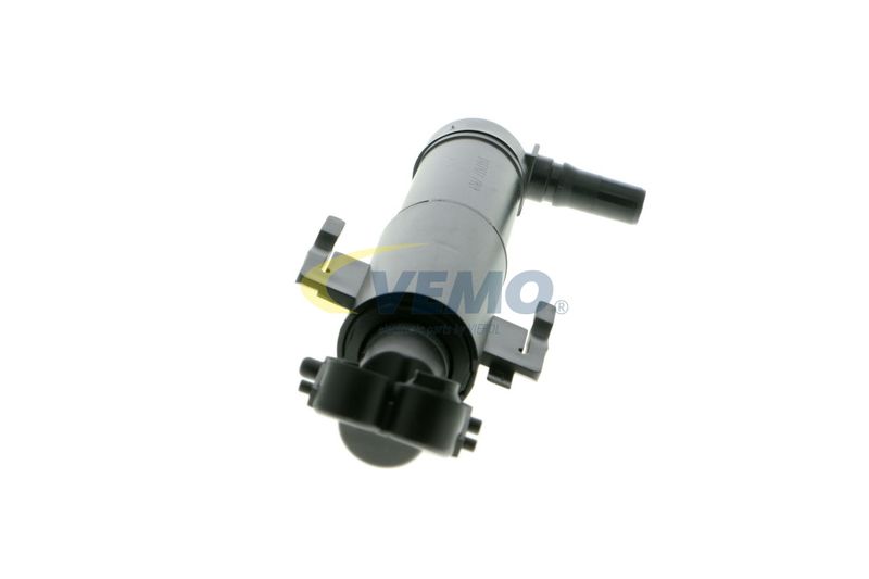 VEMO V20-08-0430 Washer Fluid Jet, headlight cleaning
