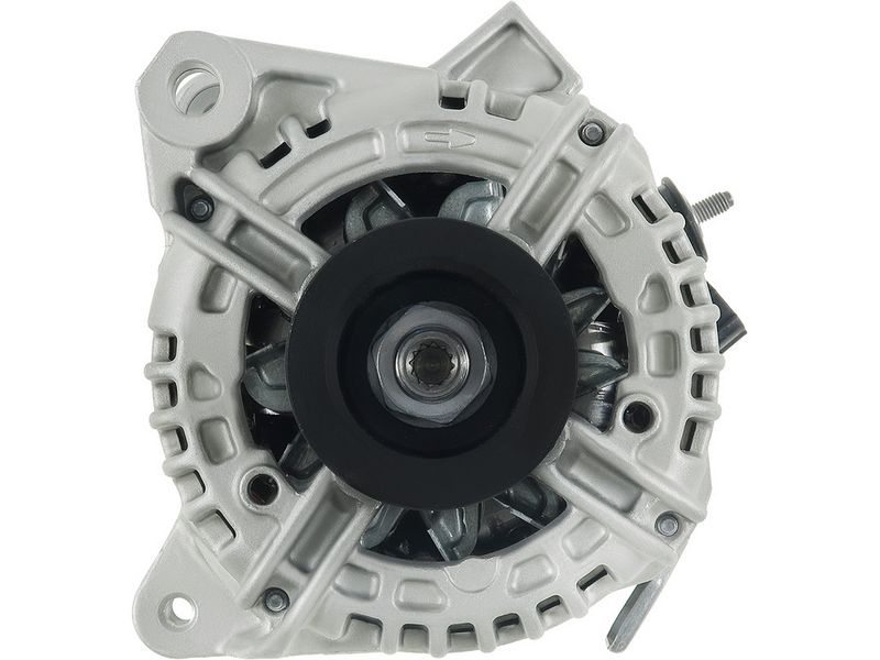 This part match OEM code: 27060-0H080