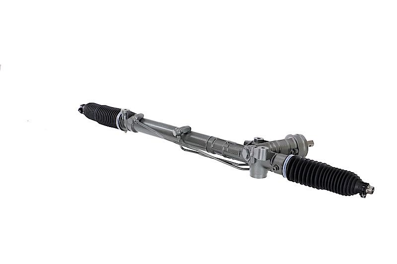 REMANTE 007-003-001192R Steering Gear