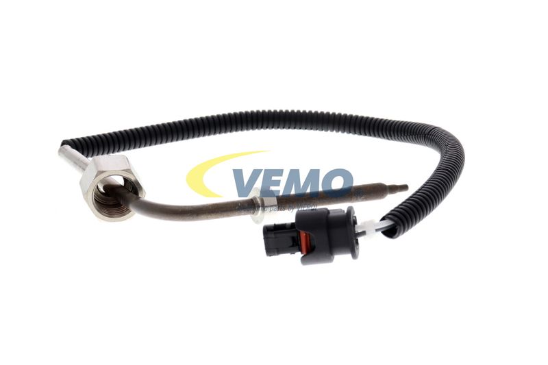 VEMO V30-72-0826 Jutiklis, išmetamųjų dujų temperatūra