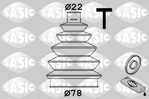 OEM код товара: 3293C1