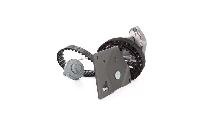 This part match OEM code: 17410-67JG0