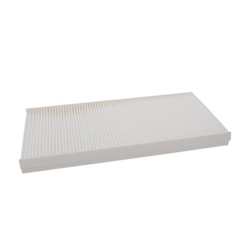 CORTECO 21653144 Filter, cabin air