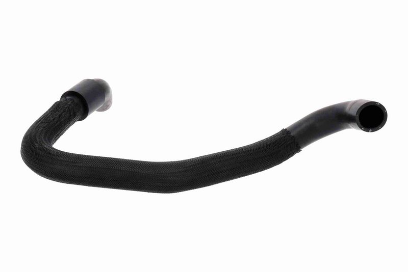 ACKOJA A38-0644 Radiator Hose