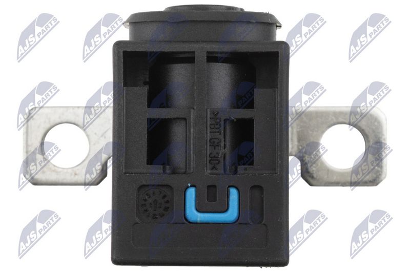 Andur, aku, NTY EBP-CH-001