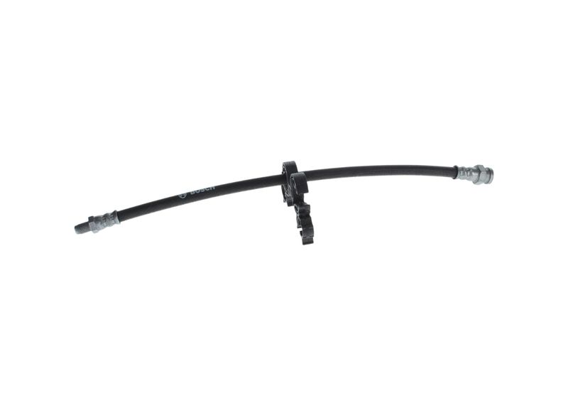 BOSCH 1987481019 Brake Hose