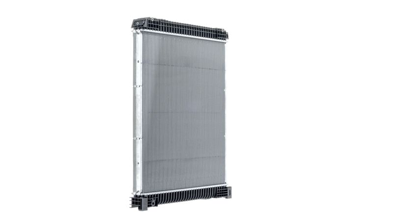 Product Image - Radiateur - CR1220000P - MAHLE