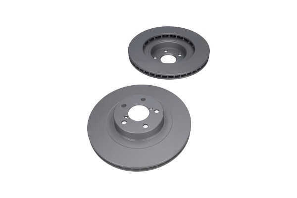 Kavo Parts BR-8219-C Brake Disc