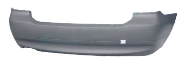 tampon MTR 30059470