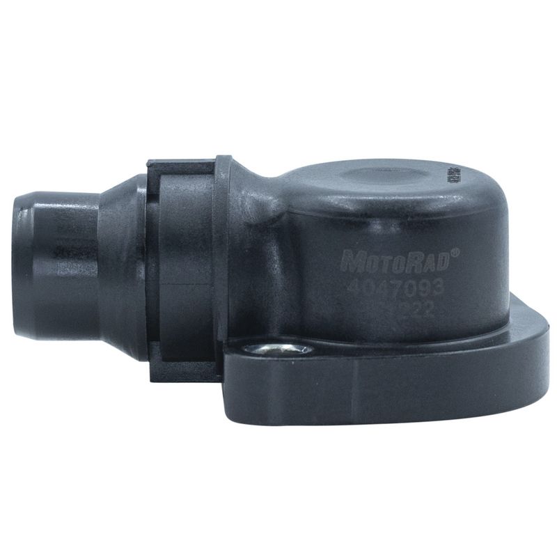 MOTORAD CH7093 Coolant Flange