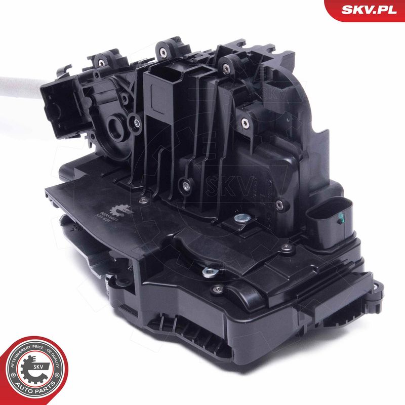 Ukselukk, ESEN SKV 60SKV271