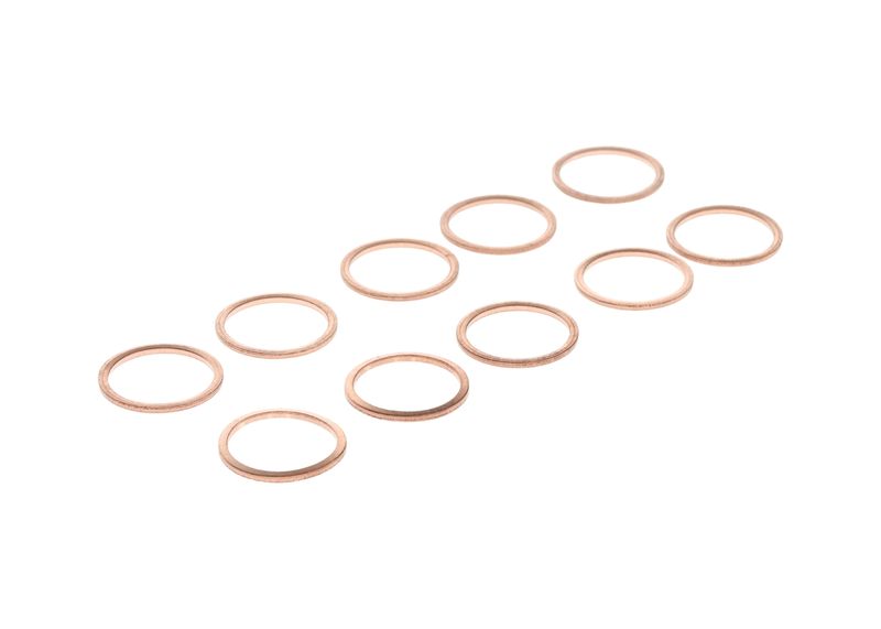 Garnitura 2 916 710 613 BOSCH