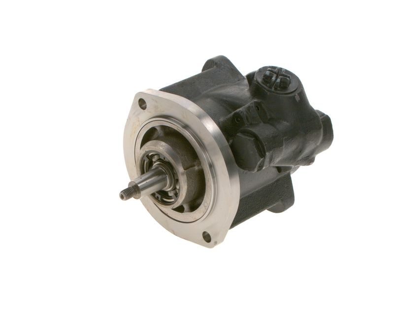 BOSCH KS00000285 Hydraulic Pump, steering