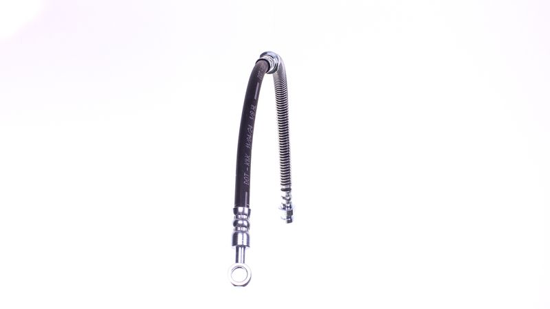 K&K FT3315 Brake Hose