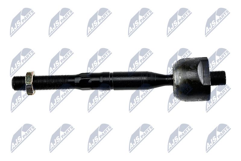 Sisemine rooliots, roolivarras, NTY SDK-MS-044