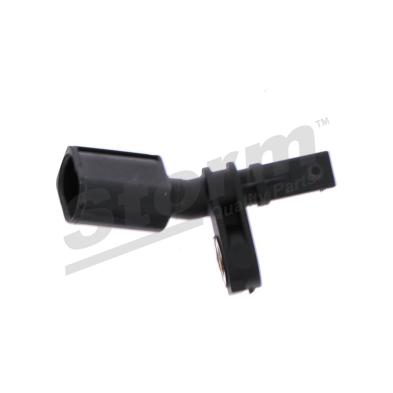 Capteur, vitesse de roue STORM QUALITY PARTS 399208