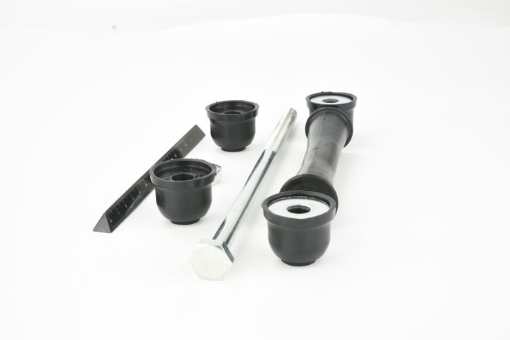 Stabilisaator, Stabilisaator, FEBEST 2123-EXPR-KIT