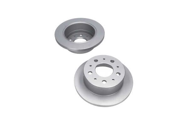 Kavo Parts BR-10252-C Brake Disc