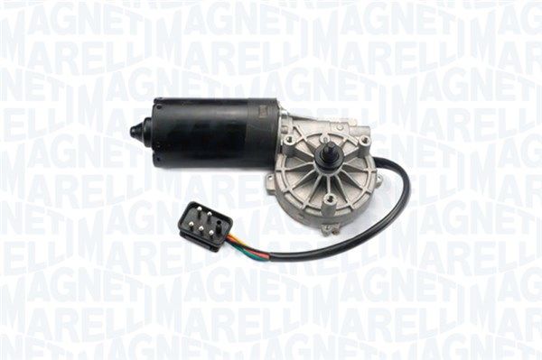 OEM код товара: A202 820 5342