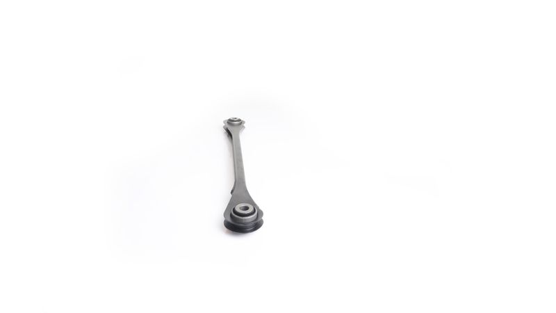 SKF VKDS 421048 Control/Trailing Arm, wheel suspension