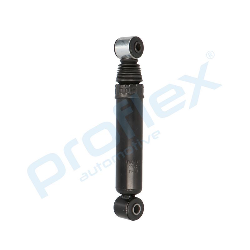 PROFLEX AUTOMOTIVE PX6-BA022 Amortizatorius