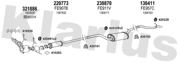 361641E.JPG