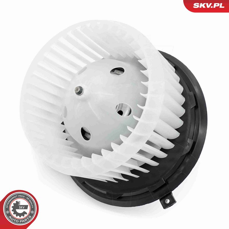 ESEN SKV 68SKV070 Interior Blower