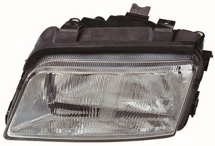 441-1124-VALEO.JPG