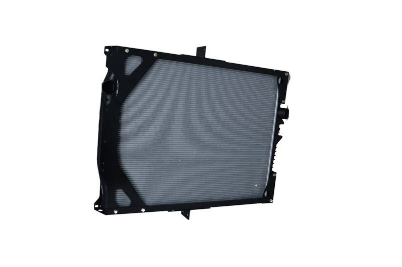 Chladič, chlazení motoru 509701