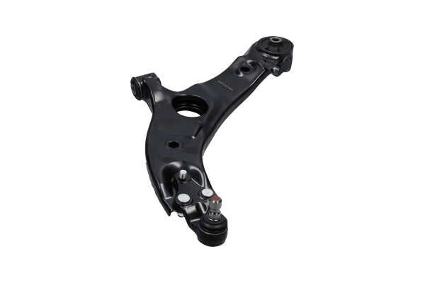 Kavo Parts SCA-3230 Control/Trailing Arm, wheel suspension