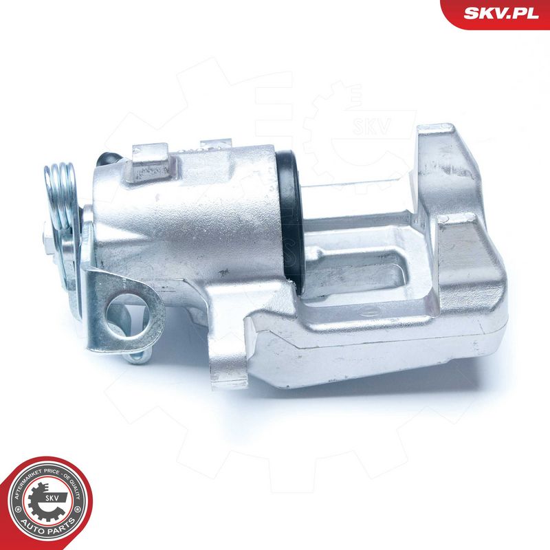 Pidurisadul, ESEN SKV 23SKV303