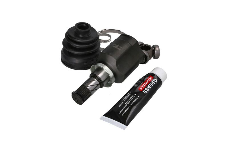 Liigendlaager, veovõll, KAMOKA 8464