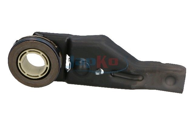 Survelaager, JAPKO 90314