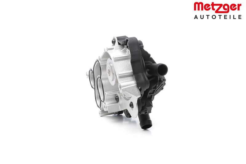 METZGER AUTOTEILE 4007063 Water Pump, engine cooling