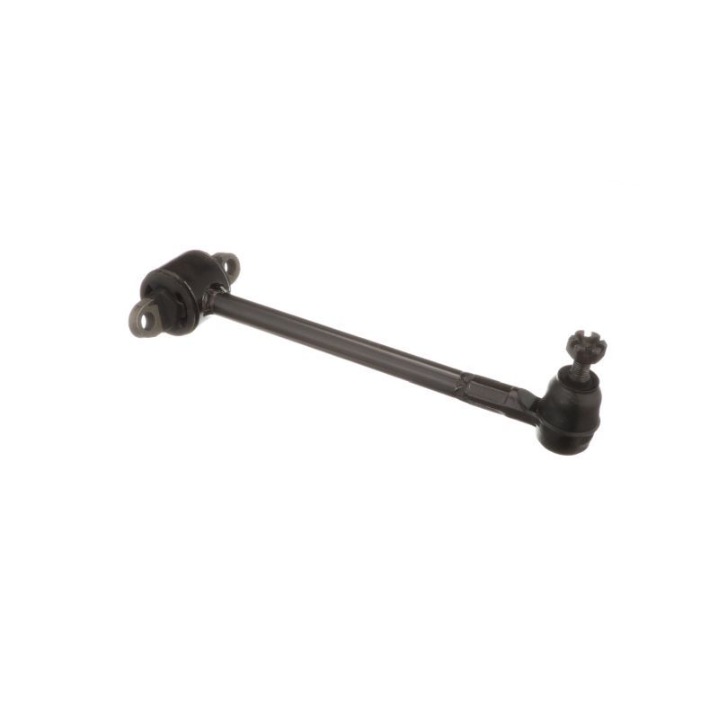 This part match OEM code: T00134D00B