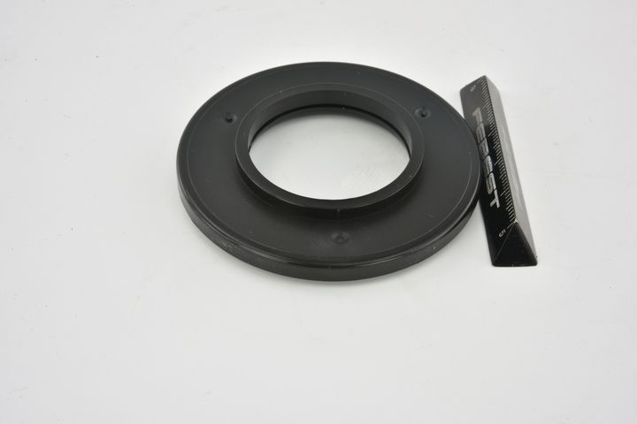 Laager, amorditugilaager, FEBEST HB-004