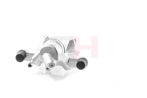 GH GH-453388V Brake Caliper