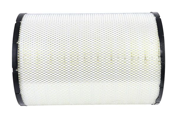 STELLOX 82-20475-SX Air Filter