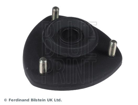 BLUE PRINT ADK88027 Repair Kit, suspension strut support mount