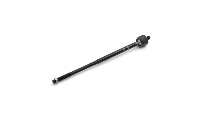 SKF VKDY 323053 Inner Tie Rod