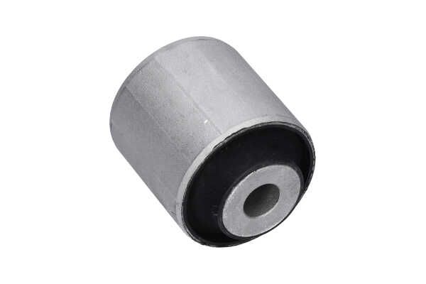 Kavo Parts SCR-10173 Mounting, control/trailing arm