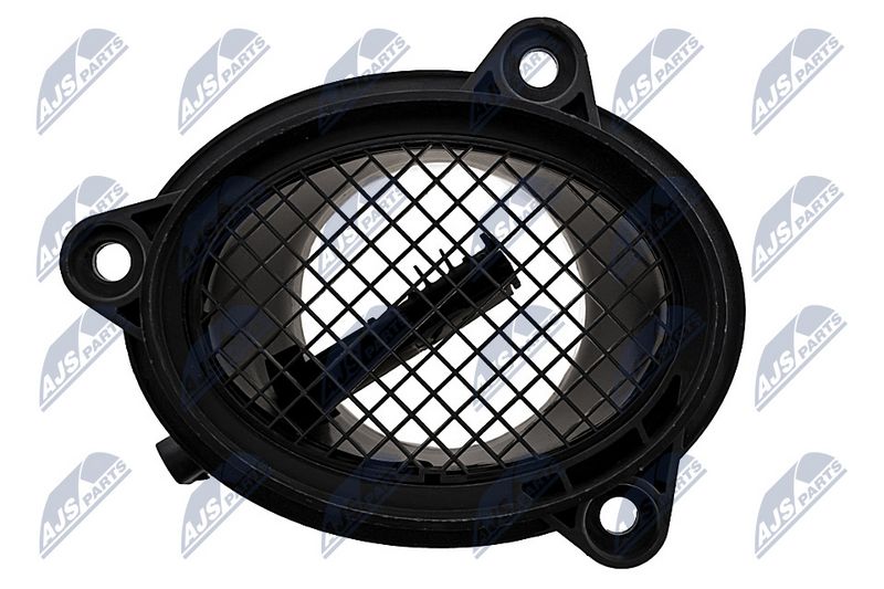 Õhumassimõõtja, NTY EPP-ME-024